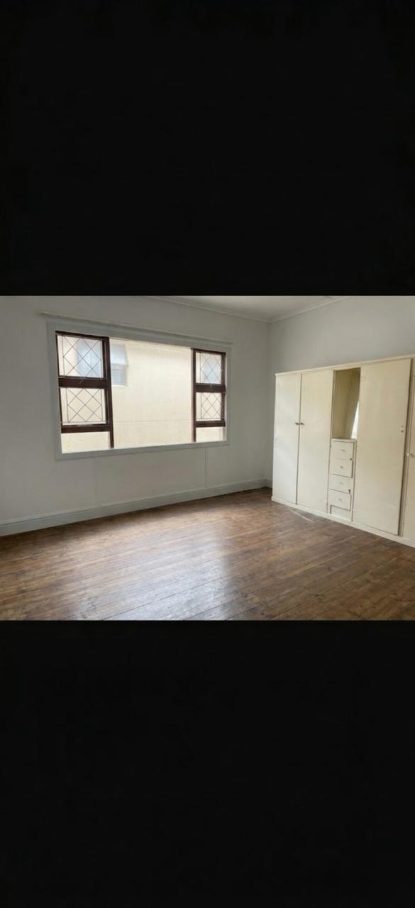 3 Bedroom Property for Sale in Quigney Eastern Cape
